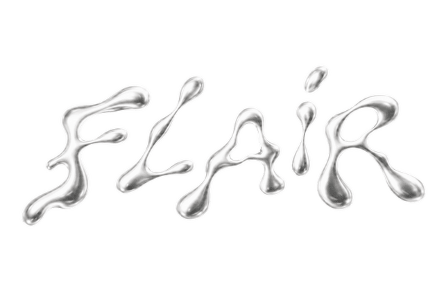 Flair